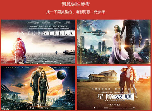 做个假婚姻状况公证书