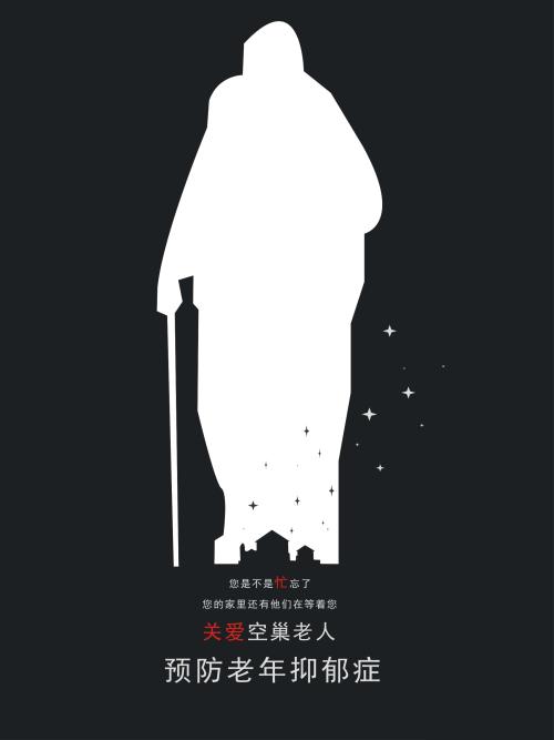 做个缅甸身份证